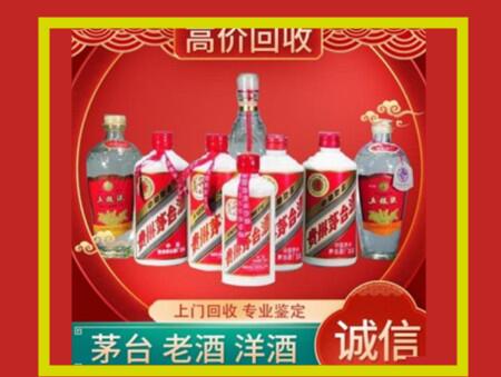 平南回收礼盒虫草怎么样？